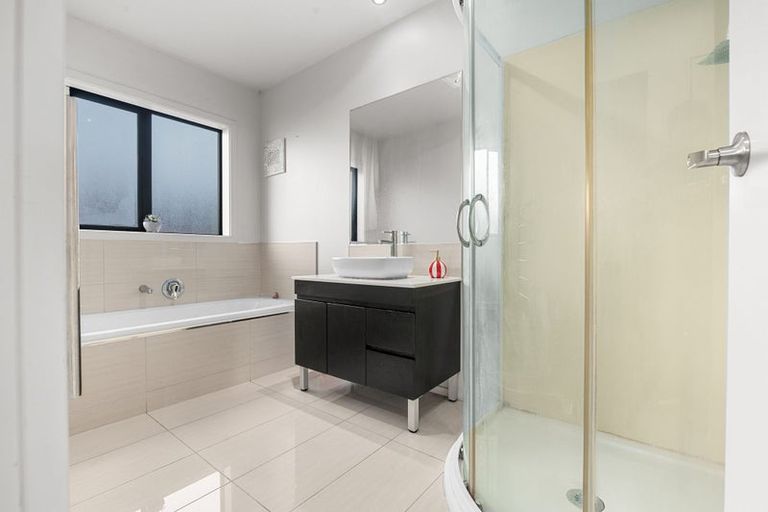 Photo of property in 2 Southbrook Close, Glenview, Hamilton, 3206