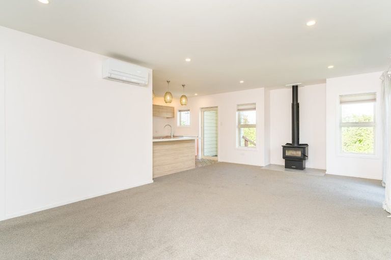 Photo of property in 40b Beach Street, Waikouaiti, 9510