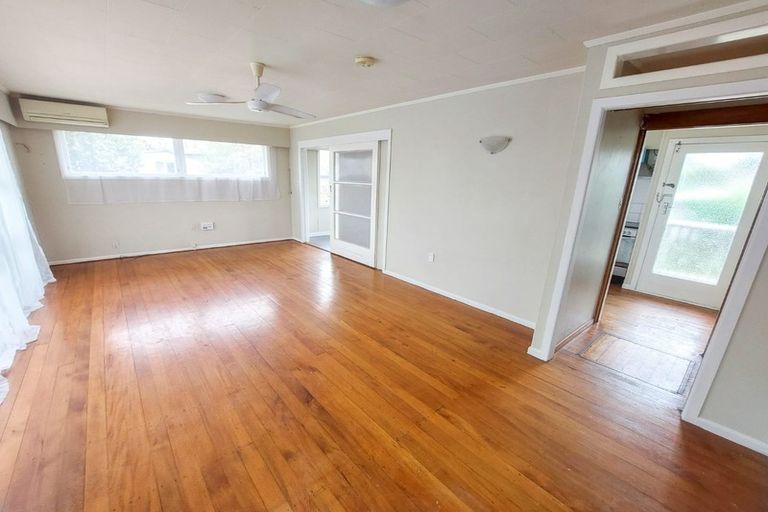 Photo of property in 202 Bankwood Road, Chartwell, Hamilton, 3210