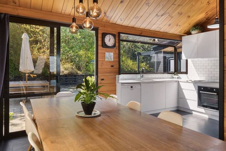 Photo of property in 407 Hill Street, Thames, 3500