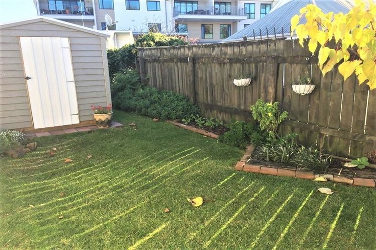 Photo of property in 66g Queen Street, Cambridge, 3434