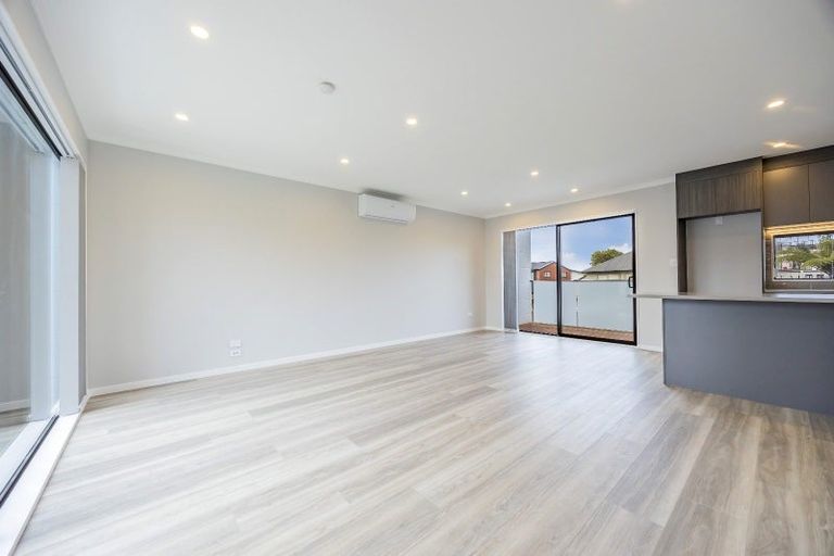 Photo of property in 1/6 Hinau Street, The Brook, Nelson, 7010