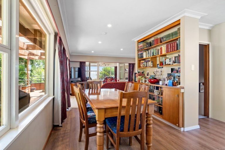 Photo of property in 21 Rainbow Drive, Atawhai, Nelson, 7010