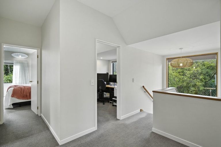 Photo of property in 18 Rosebery Street, Belleknowes, Dunedin, 9011