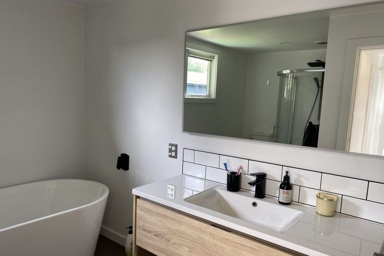 Photo of property in 5 Birchs Road, Prebbleton, 7604