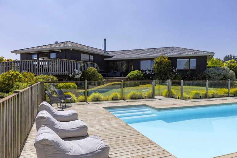 Photo of property in 1 Michaels Way, Maunganamu, Taupo, 3379