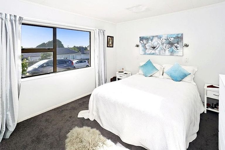 Photo of property in 7c Jellicoe Street, Te Puke, 3119