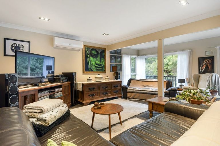 Photo of property in 462 Ahuroa Road, Puhoi, Warkworth, 0994