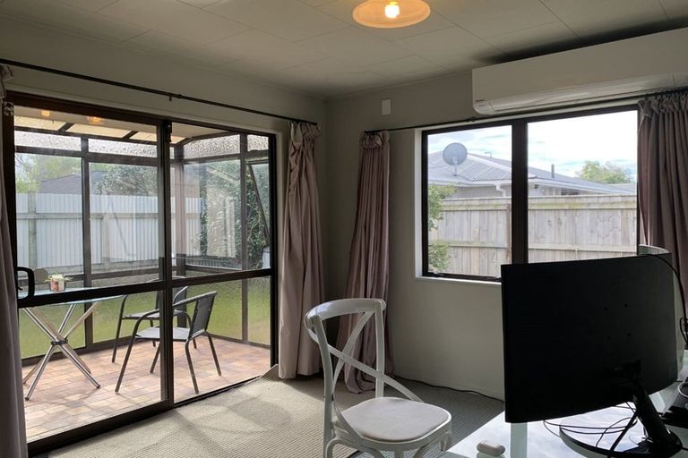 Photo of property in 65a King Street, Taradale, Napier, 4112