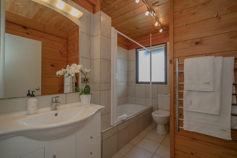 Photo of property in 7 Uzailla Court, Pauanui, Hikuai, 3579