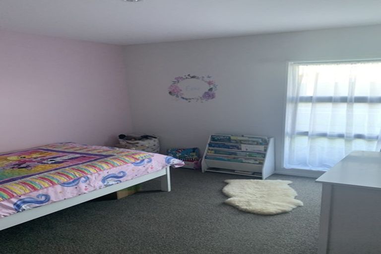 Photo of property in 4 Keith Street, Wigram, Christchurch, 8042