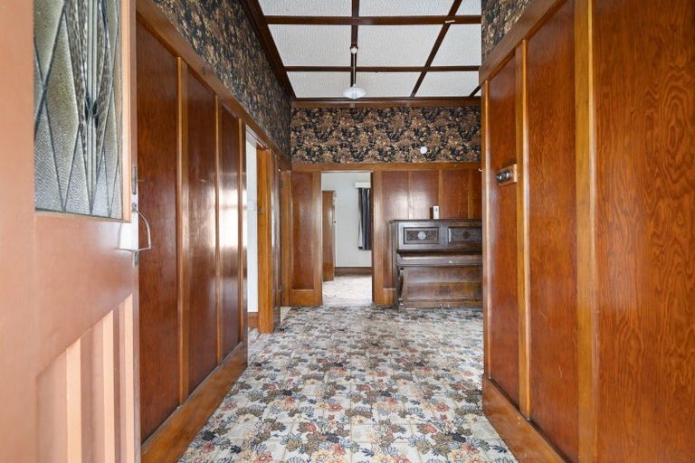 Photo of property in 11 Goldfinch Street, Taihape, 4720