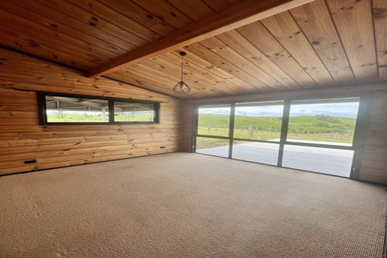 Photo of property in 10 Nuzum Road, Ngaruawahia, Hamilton, 3288