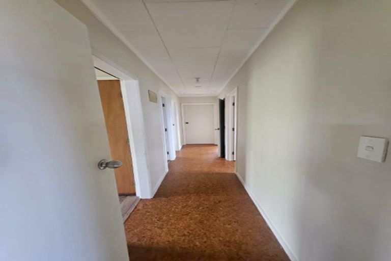 Photo of property in 2/92b Allen Bell Drive, Kaitaia, 0410