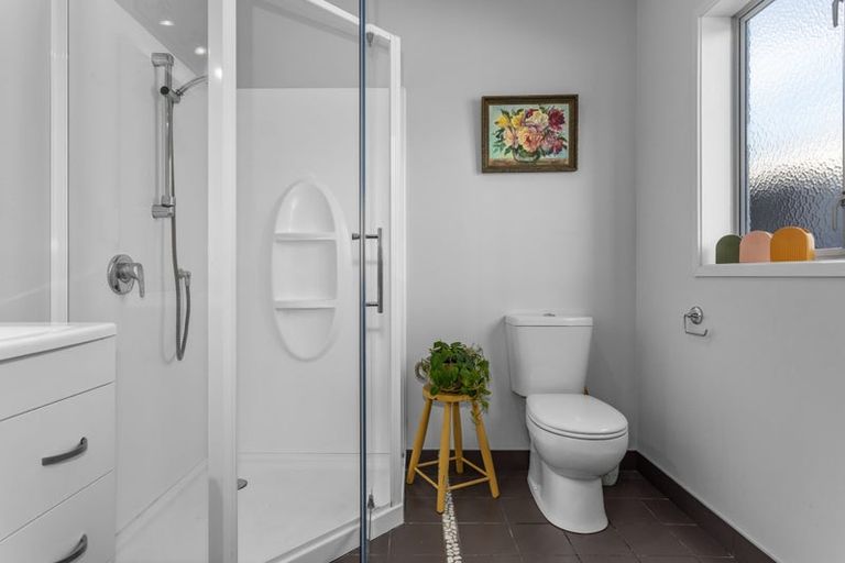 Photo of property in 21a Henderson Street, Whakatane, 3120