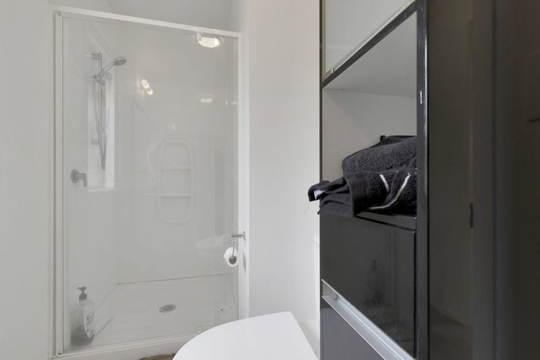 Photo of property in 47 Parkhouse Drive, Rangiora, 7400