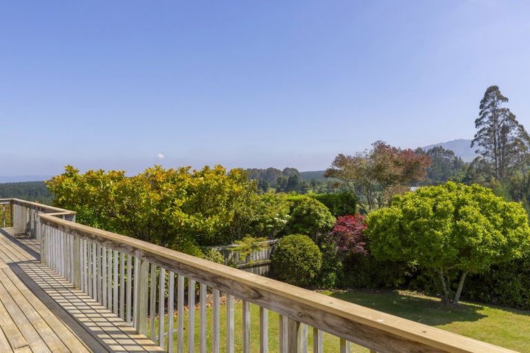 Photo of property in 1 Michaels Way, Maunganamu, Taupo, 3379