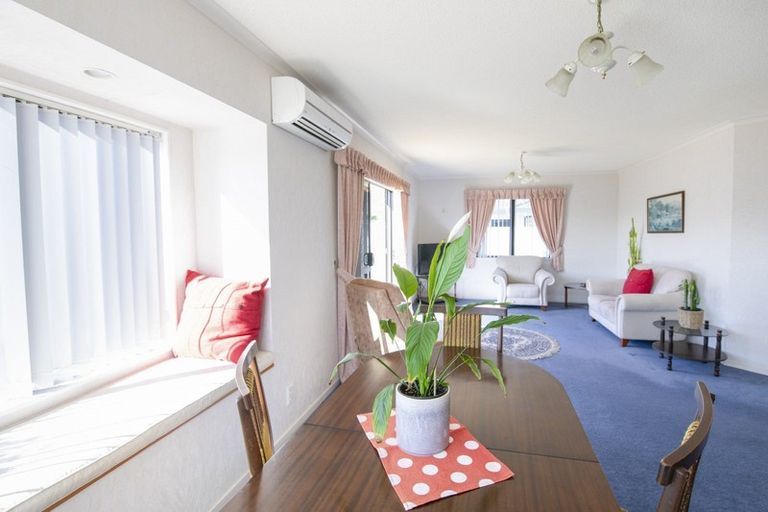 Photo of property in 19c Hinton Road, Taradale, Napier, 4112