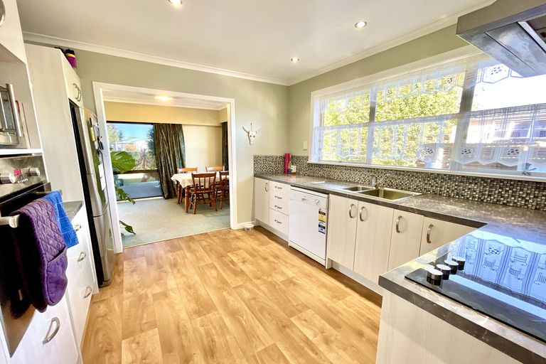 Photo of property in 30 Whitaker Street, Kihikihi, Te Awamutu, 3800