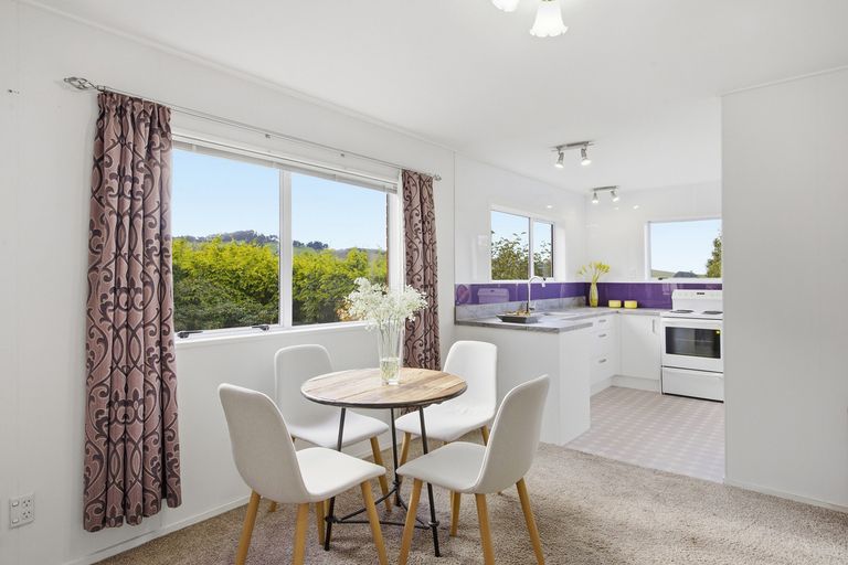 Photo of property in 72 Puketai Street, Andersons Bay, Dunedin, 9013