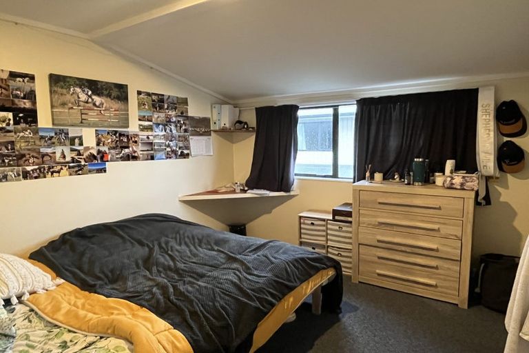 Photo of property in 21 Worcester Street, West End, Palmerston North, 4410