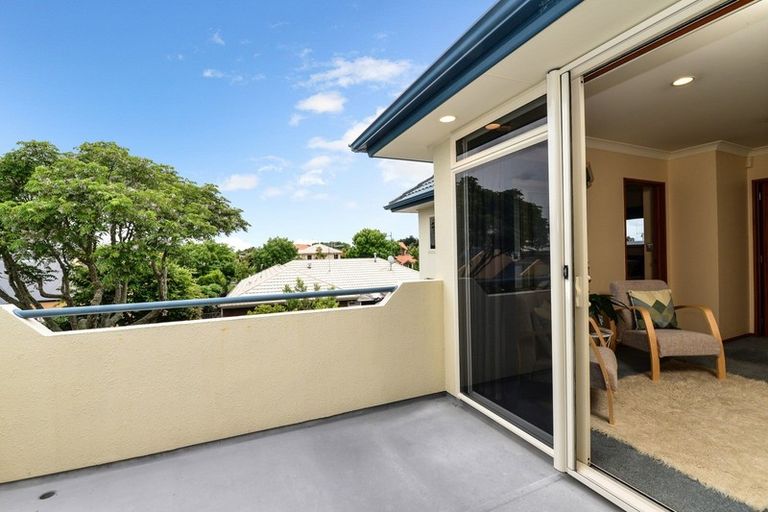 Photo of property in 56 Keswick Crescent, Huntington, Hamilton, 3210