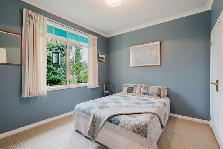 Photo of property in 9 Herman Road, Rukuhia, Ohaupo, 3882