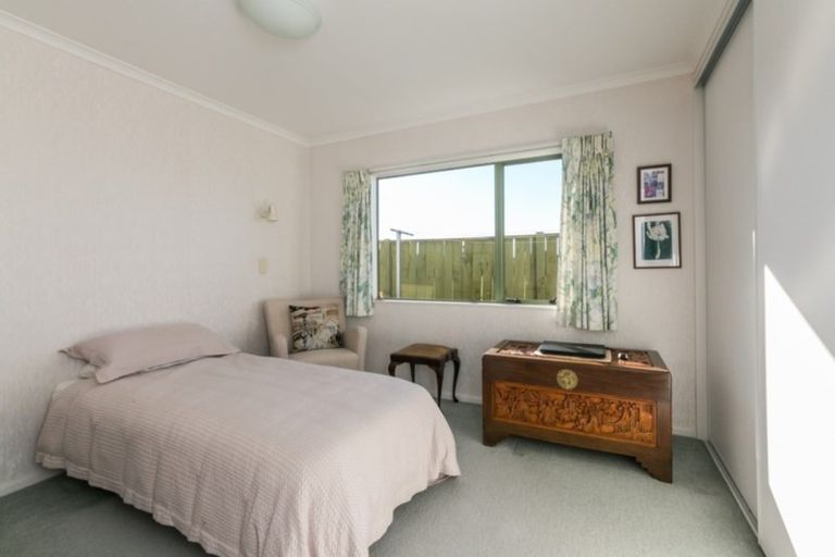 Photo of property in 2/166 Guppy Road, Taradale, Napier, 4112