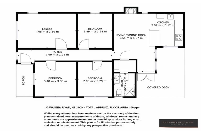 Photo of property in 30 Waimea Road, Nelson South, Nelson, 7010