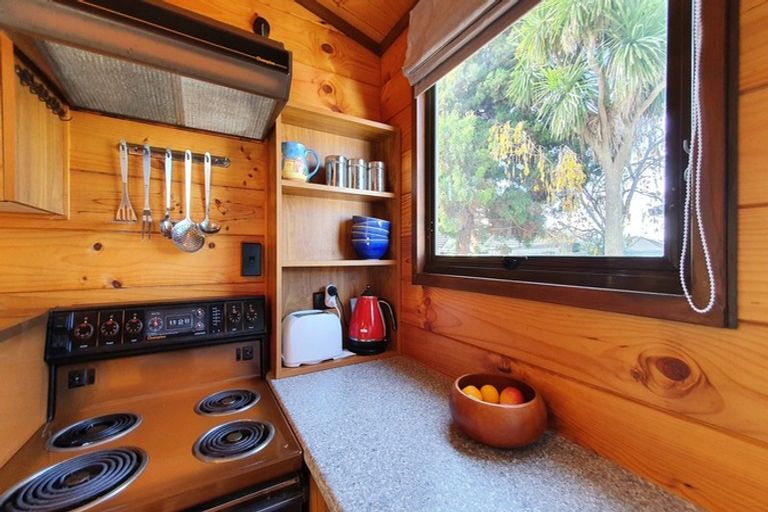 Photo of property in 10 Florence Place, Feilding, 4702