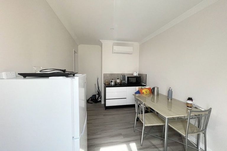 Photo of property in 78 Longhorn Drive, Flat Bush, Auckland, 2019