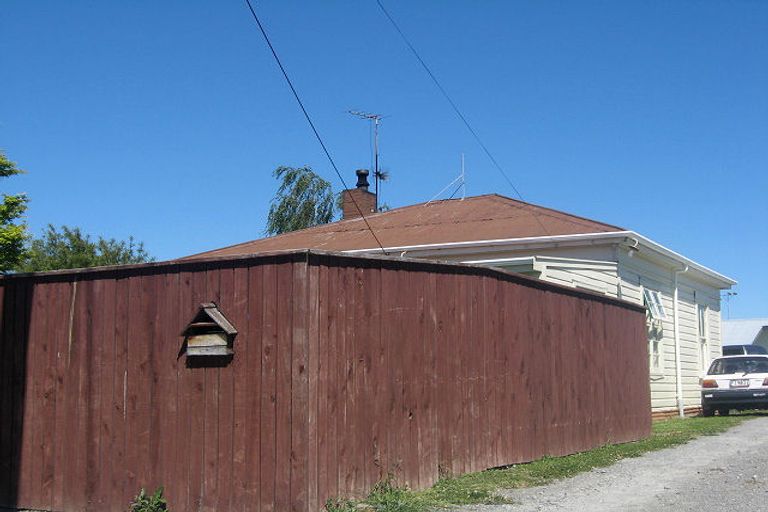 Photo of property in 42 Redwood Street, Blenheim, 7201