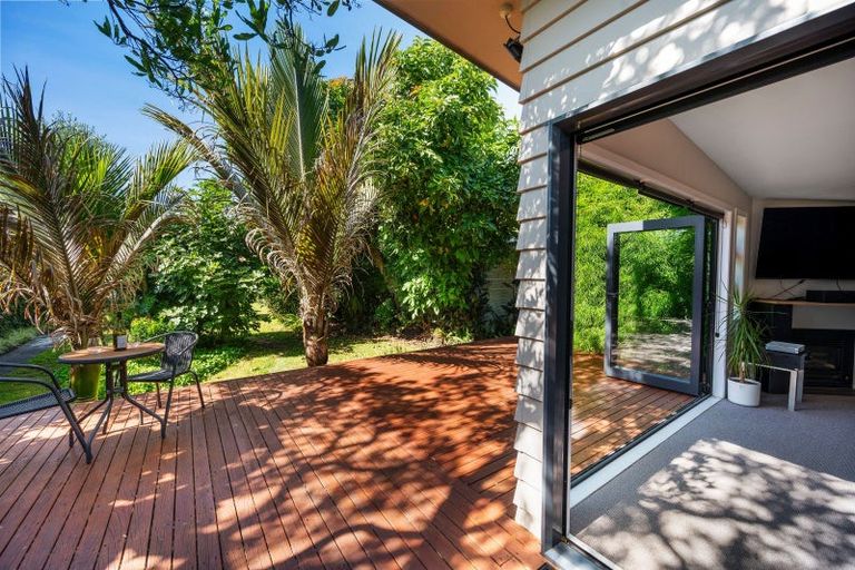 Photo of property in 6 Hall Street, Napier South, Napier, 4110
