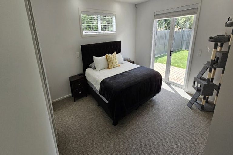 Photo of property in 607 Lyndhurst Road, Frimley, Hastings, 4120