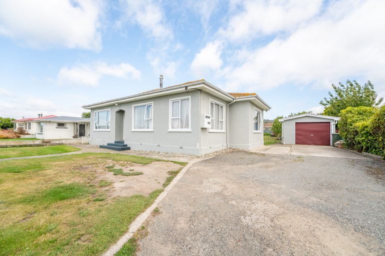 Photo of property in 484 Thames Highway, Oamaru North, Oamaru, 9400