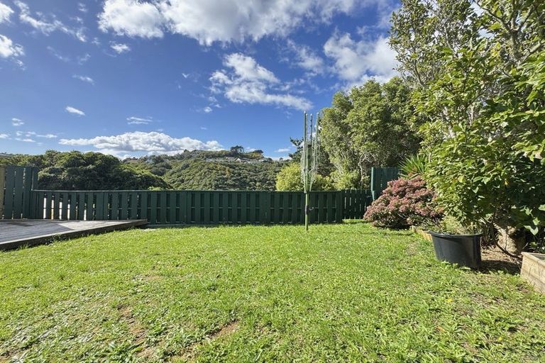Photo of property in 20 Mark Avenue, Paparangi, Wellington, 6037
