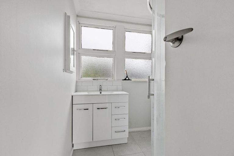 Photo of property in 10 Hororata Dunsandel Road, Dunsandel, 7682