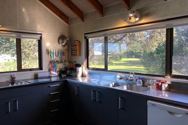 Photo of property in 62 Pauanui Boulevard, Pauanui, Hikuai, 3579