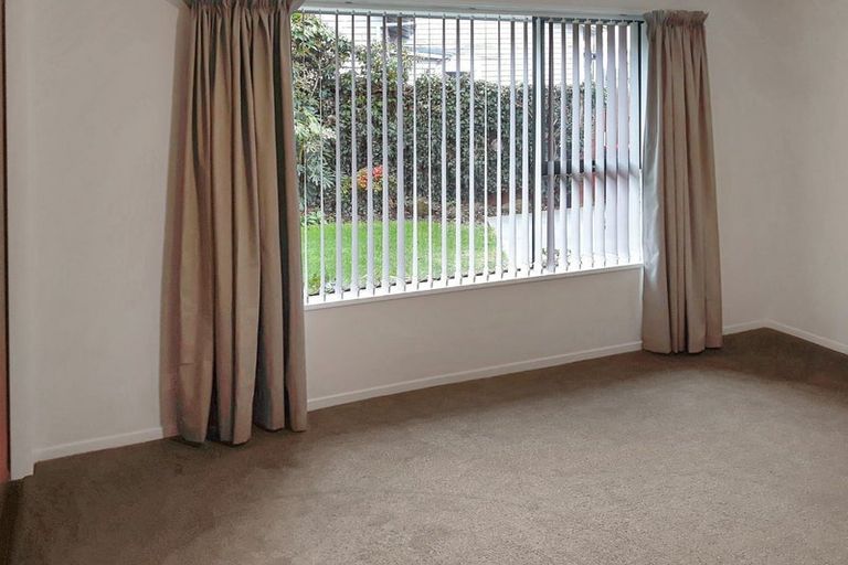 Photo of property in 2/37 Proctor Street, Papanui, Christchurch, 8053
