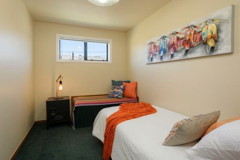 Photo of property in 69 Fraser Avenue, Johnsonville, Wellington, 6037