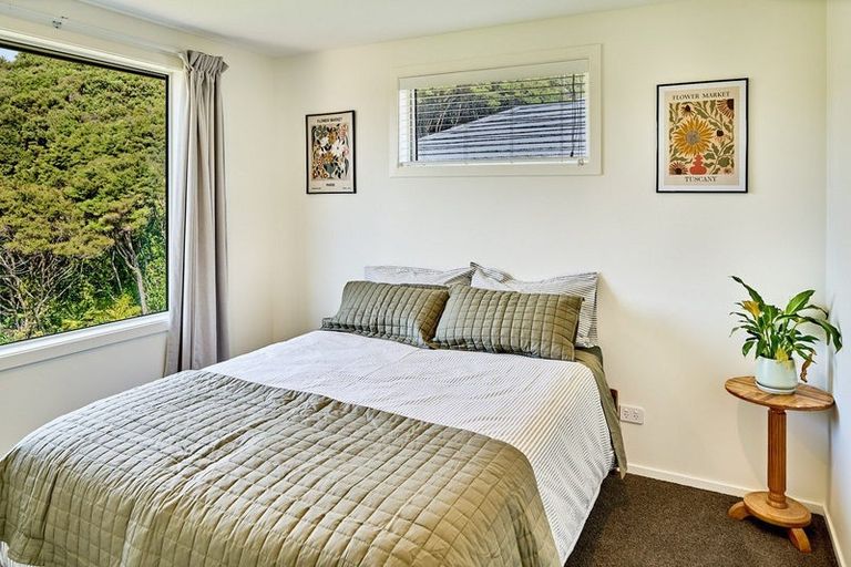 Photo of property in 10 Topsail Way, Whitby, Porirua, 5024