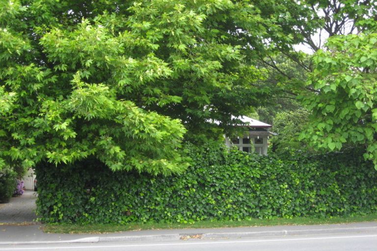 Photo of property in 54 Warrington Street, Mairehau, Christchurch, 8013