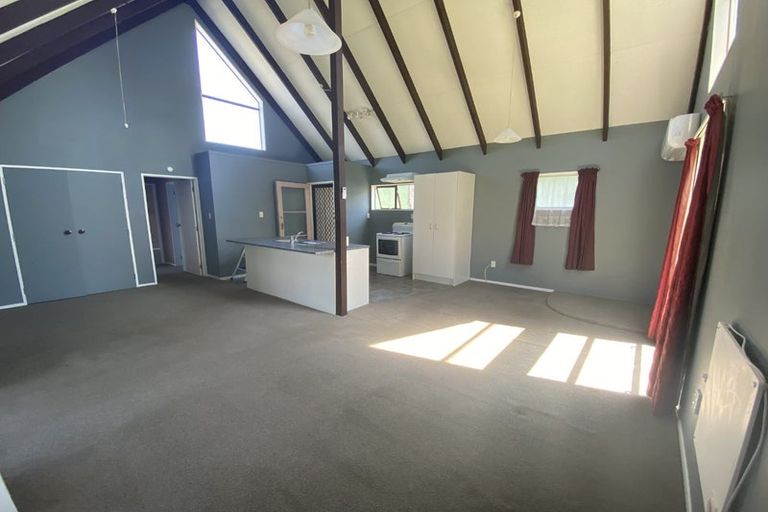 Photo of property in 84a Manuka Street, Castlecliff, Whanganui, 4501