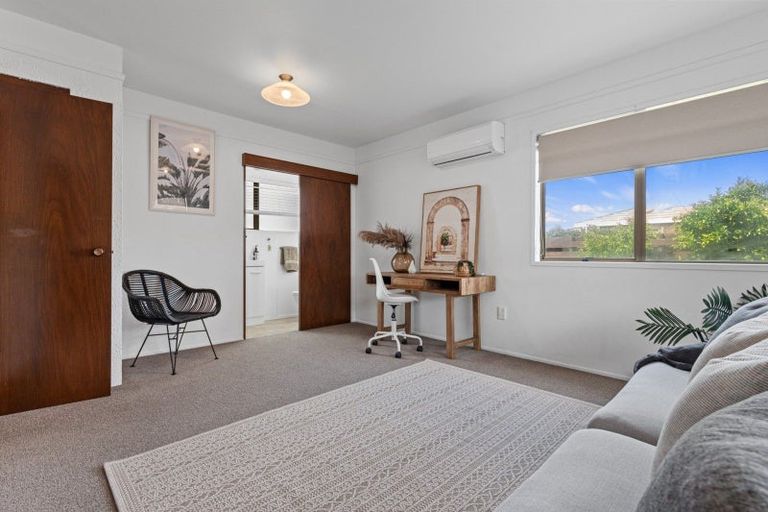 Photo of property in 20a Solway Place, Mount Maunganui, 3116