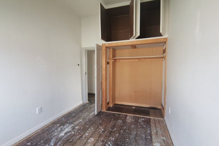 Photo of property in 28 Park Street, Hokitika, 7810