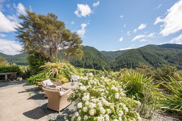 Photo of property in 29 Macs Road, Hira, Nelson, 7071