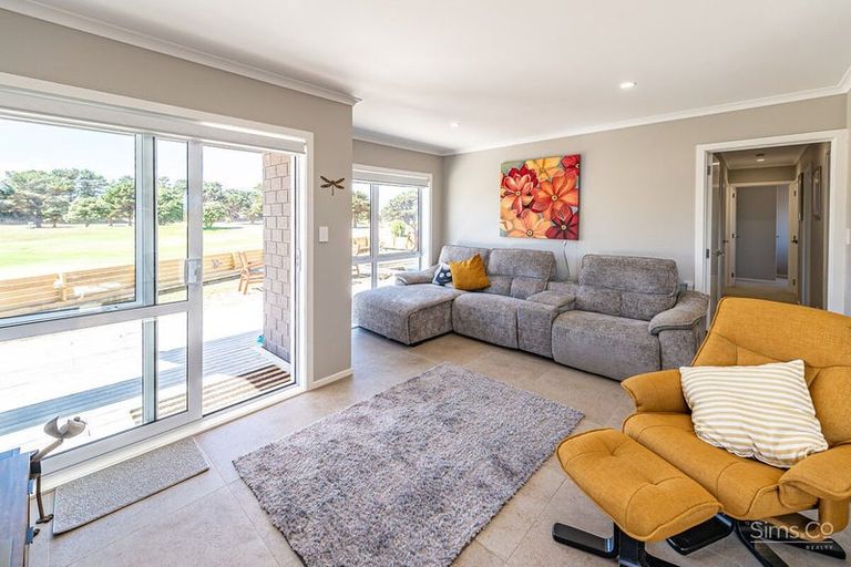 Photo of property in 26a Longbeach Drive, Castlecliff, Whanganui, 4501