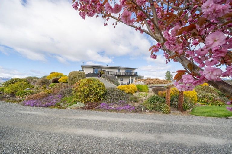 Photo of property in 1085c Hillside-manapouri Road, Manapouri, Te Anau, 9679