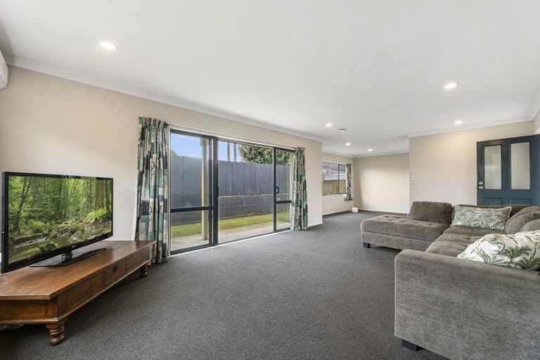 Photo of property in 36a Carysfort Street, Mount Maunganui, 3116