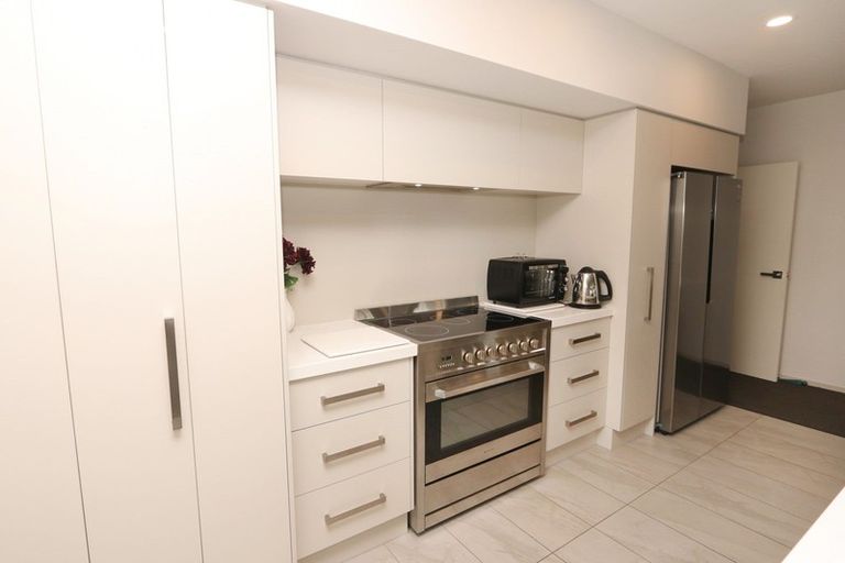 Photo of property in 3 Charlesworth Drive, Allenton, Ashburton, 7700